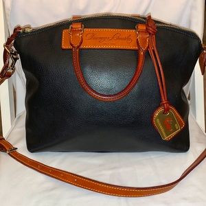 Dooney & Bourke Purse Bag